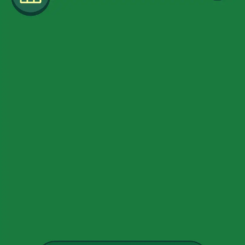 Game by @KayraSelami