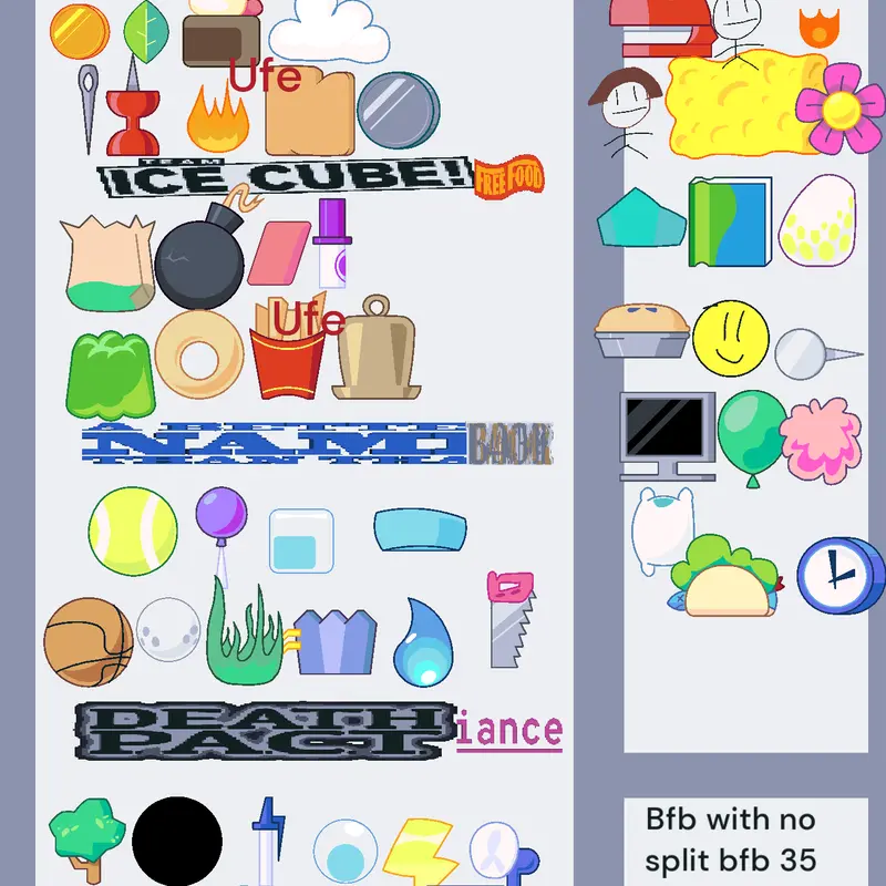 Game by @phantom_1000luck