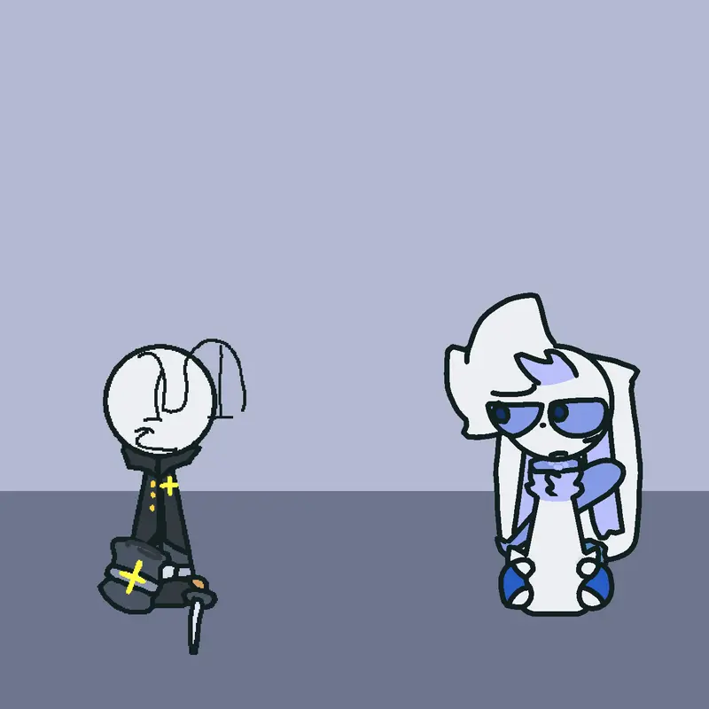 Game by @Tutorialiw_The_User