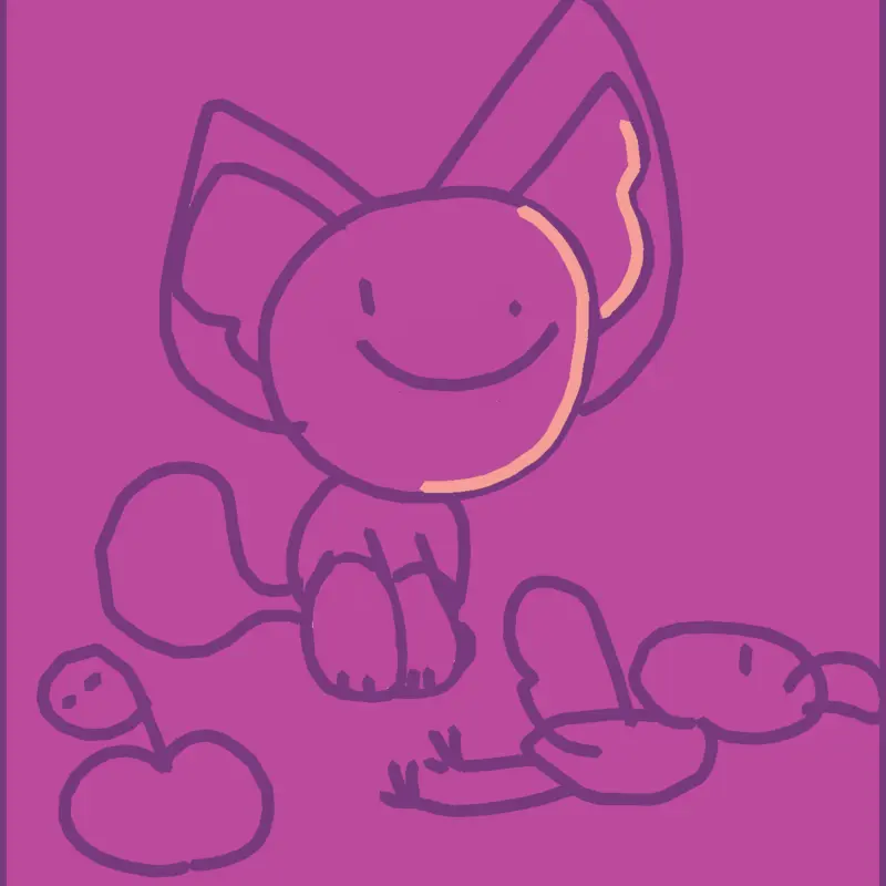 Game by @pizza_cookie