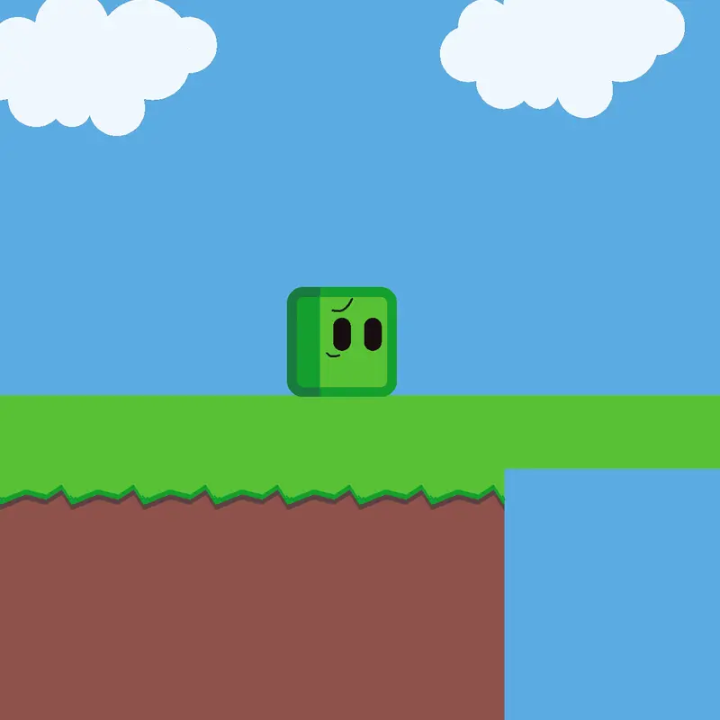 Game by @milkyway5638