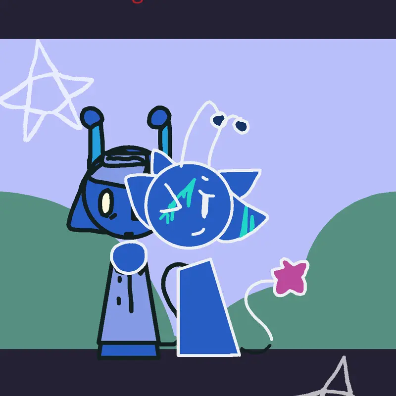 Game by @carrotcat2623150