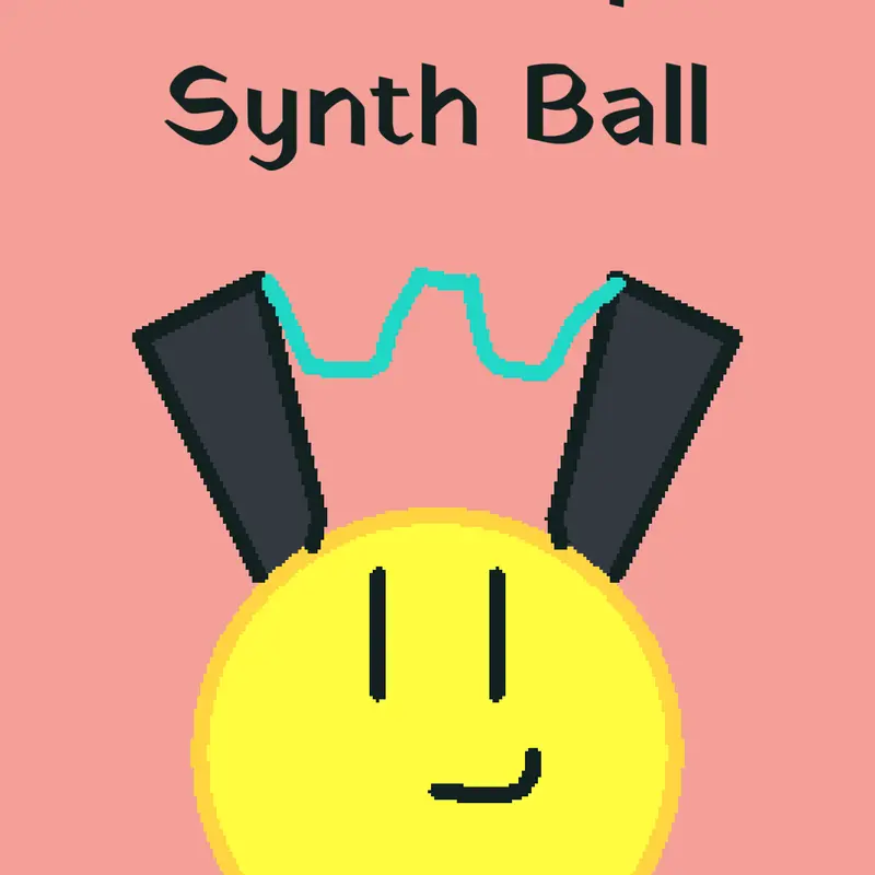 Game by @TMOAlt_6_Halloween