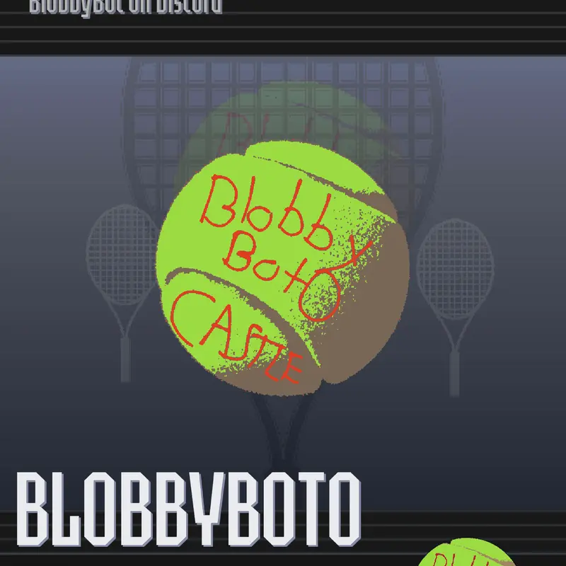 Game by @dob_battlingday
