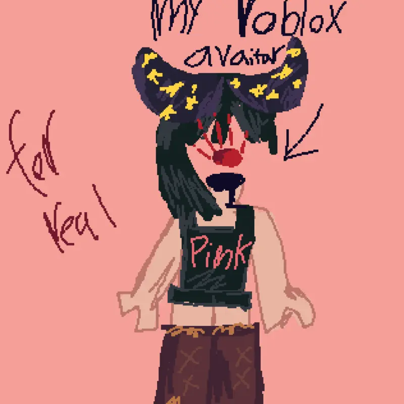 Game by @zoeavalos546