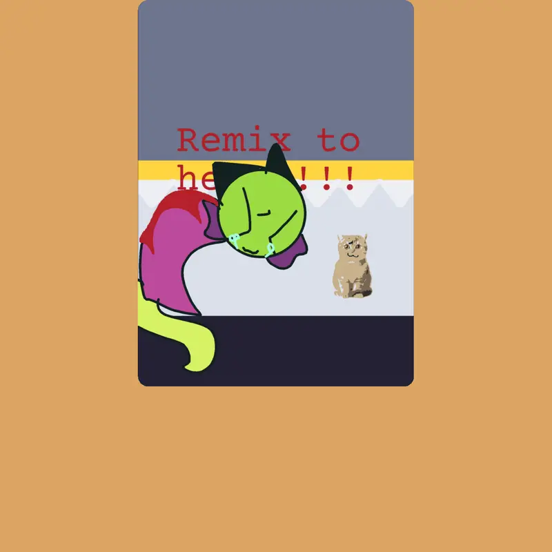 Game by @MyVoidTom