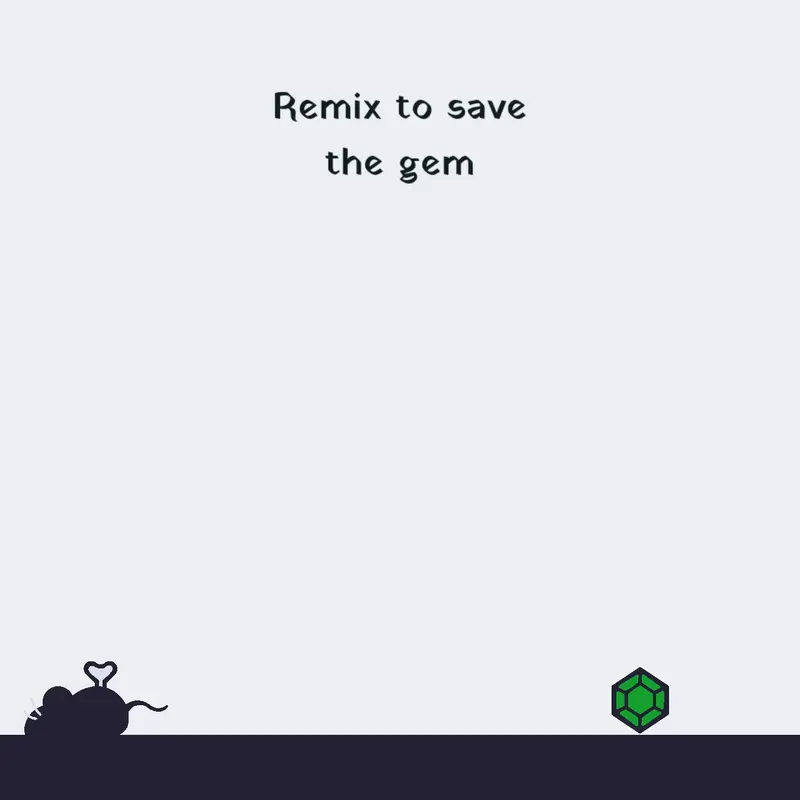 Game by @EpicStudioOFFICIAL
