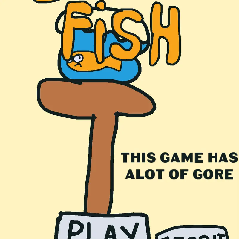 Game by @wijr
