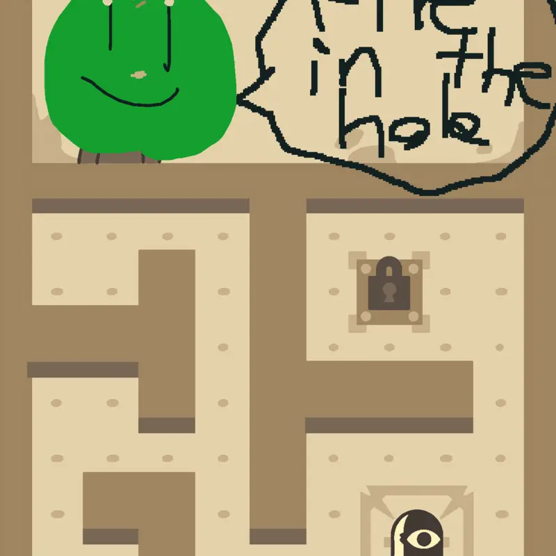 Game by @aaaaaaaaidkwhoiam