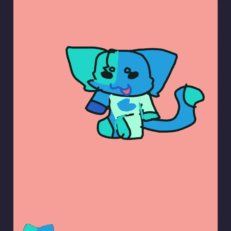 Game by @KealaThecat