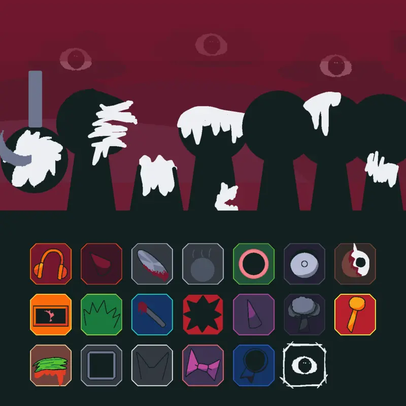 Game by @astro556