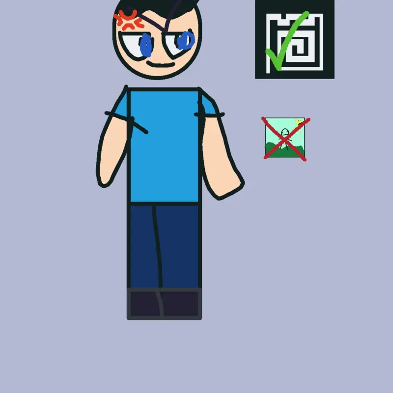 Game by @Zanticraft1