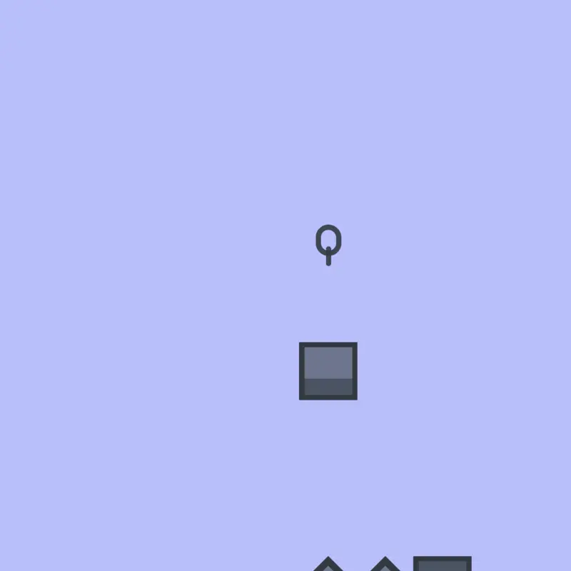Game by @Ehor1
