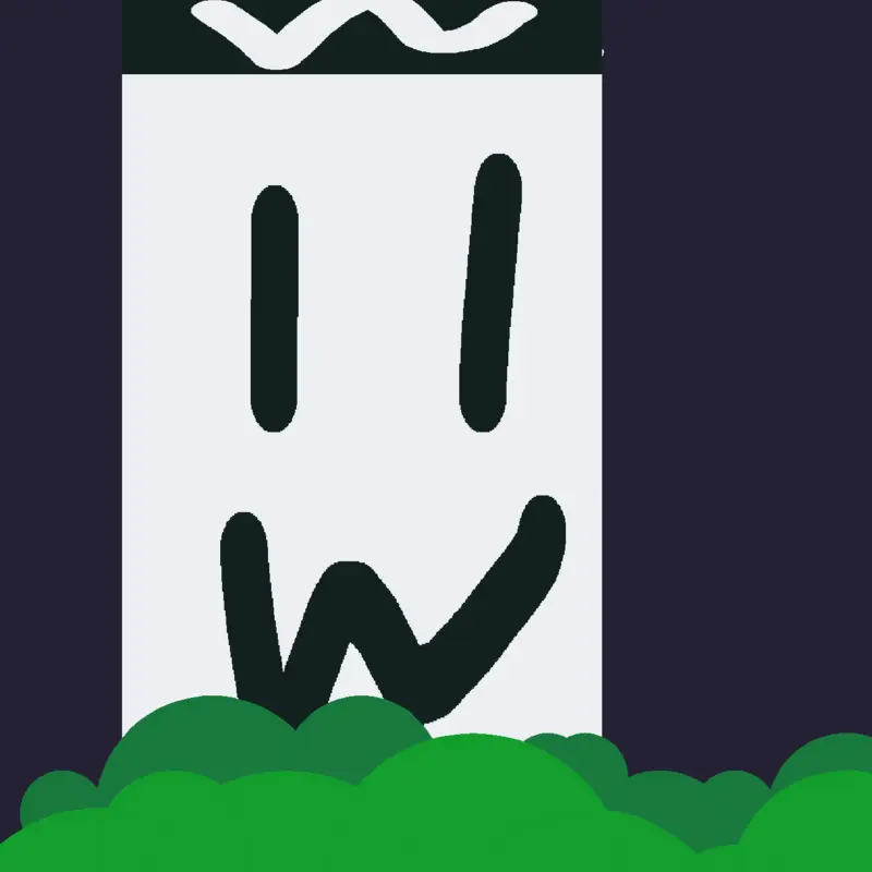 Game by @chocpmilk