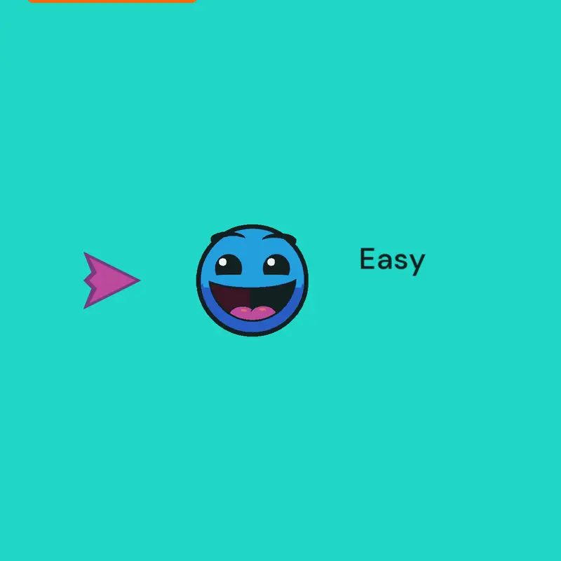 Game by @Assel_offical