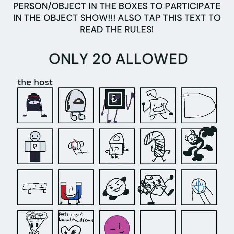 Game by @-_ZIONTOTOY09-STUDIOS_-