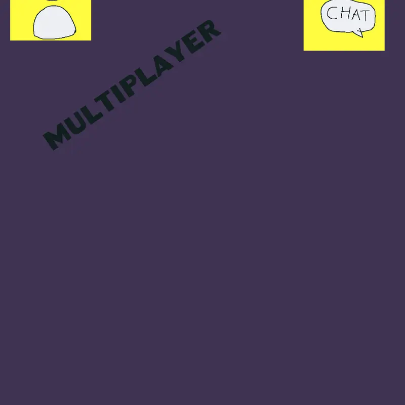 Game by @yellow_games4