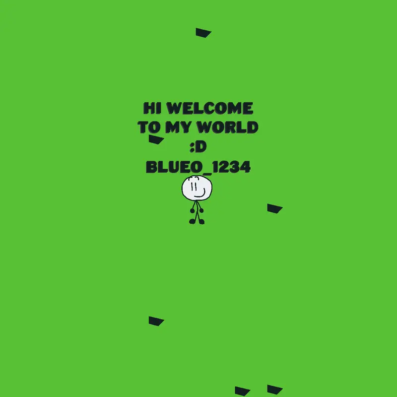 Game by @blueo_1234