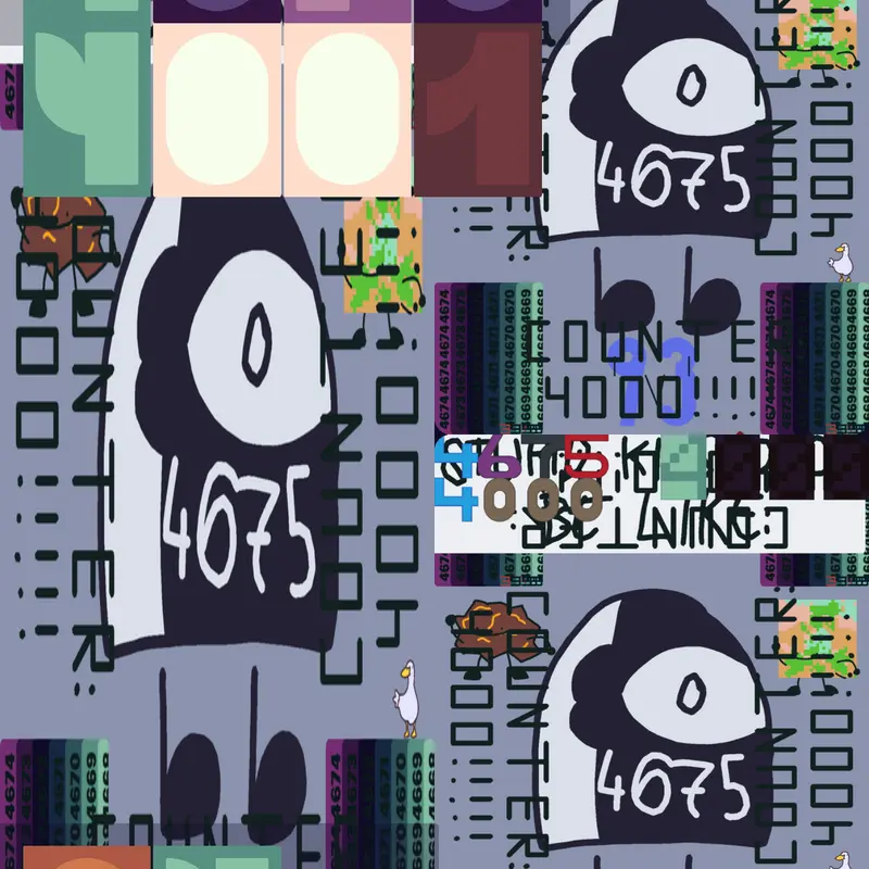 Game by @89TD_PortalChains-2026