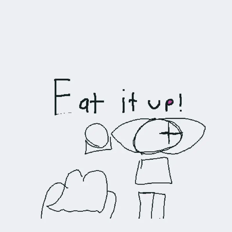 Game by @nyan_c0tton_Loll
