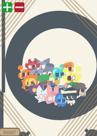 Sprunki tower games Tag: