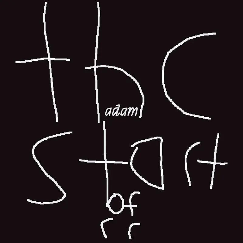 Game by @mainyisawesome