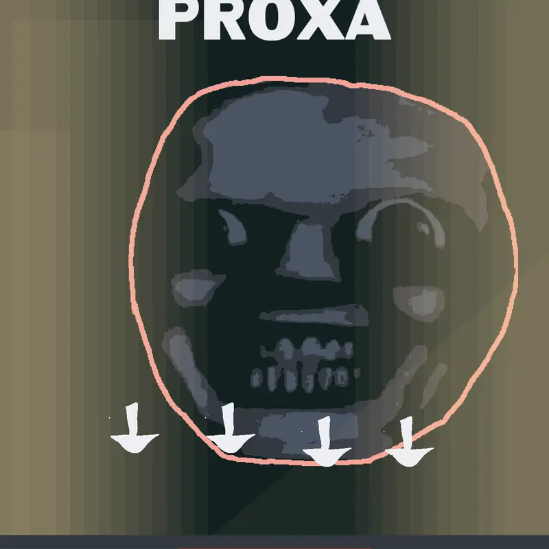 Game by @Proxy_