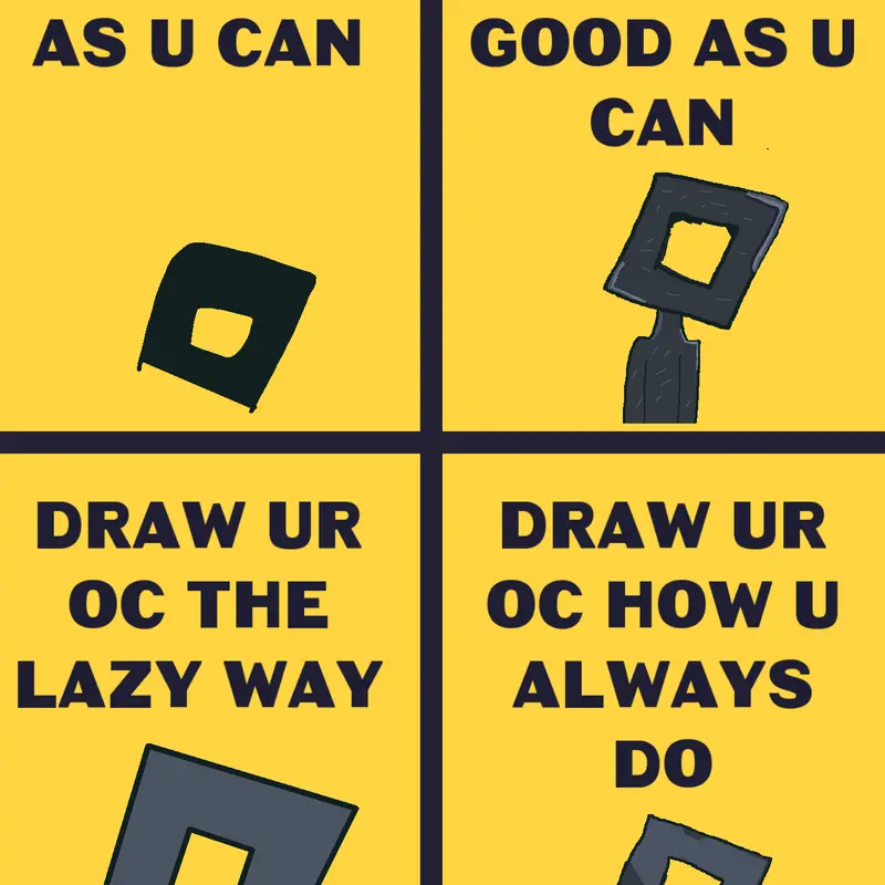 Game by @rrrrrrrrrtgyghyf