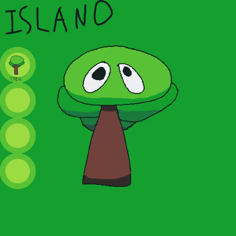 Game by @that0nelg