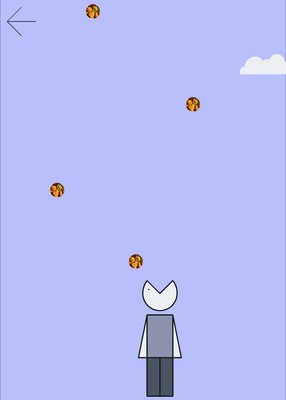 snapshot