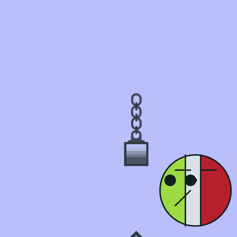 Game by @normal_peopleXD
