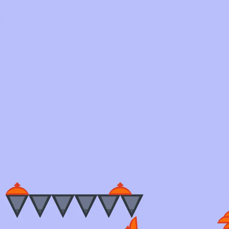 Game by @Toleuhan_GAMES