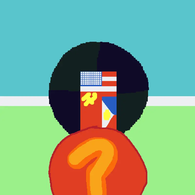 Game by @Philippinesusaussr