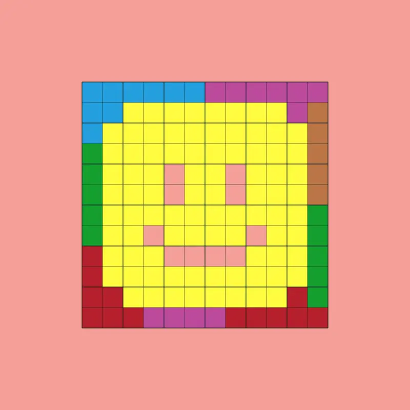 Game by @the-yellow-one