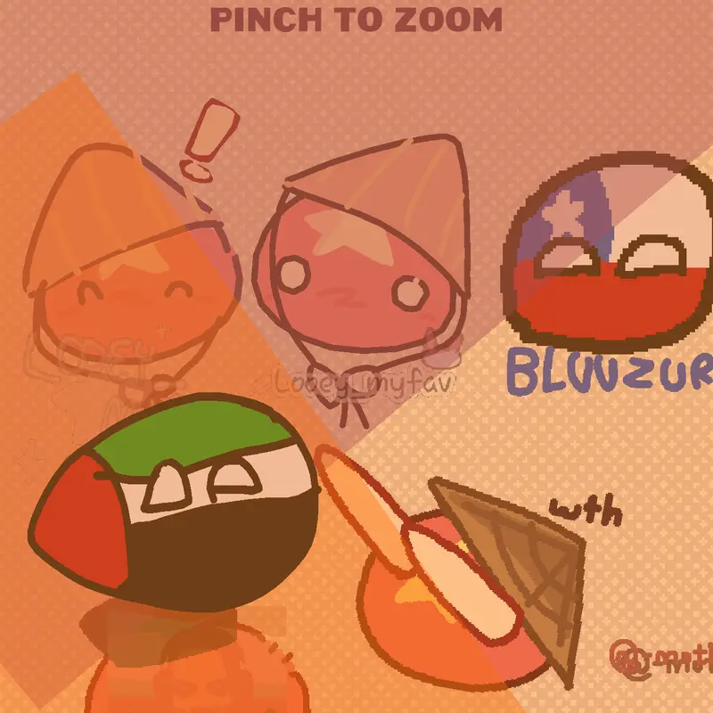 Game by @slimebert