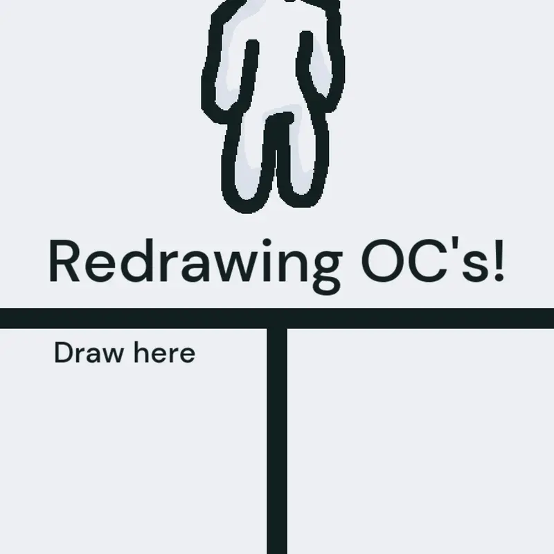 Game by @Cuber_animations