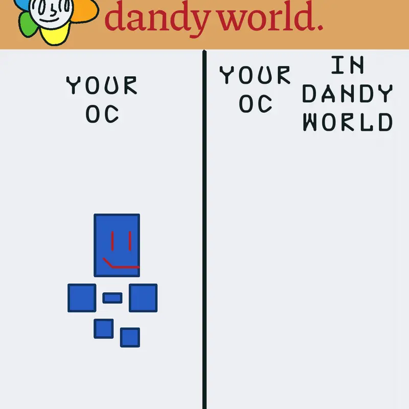 Game by @TheRarestGloptic