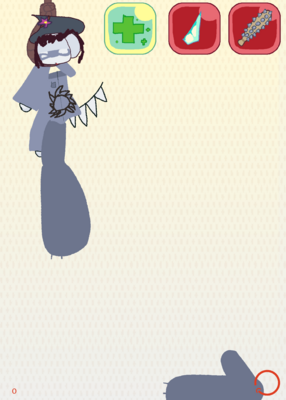snapshot