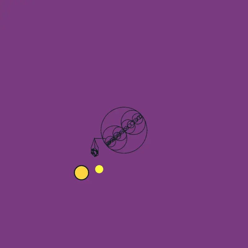 Game by @Random_Physics