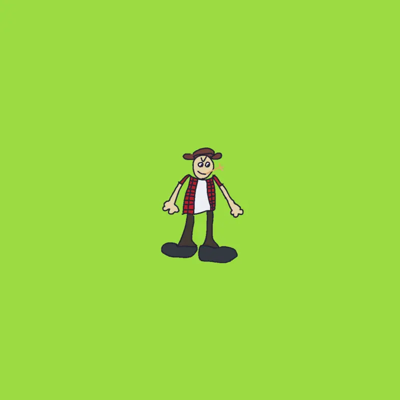 Game by @dannyblanco