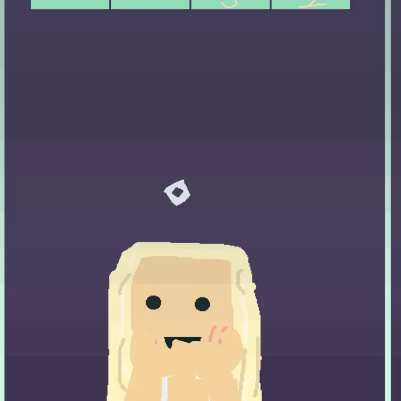 Game by @Angie1120