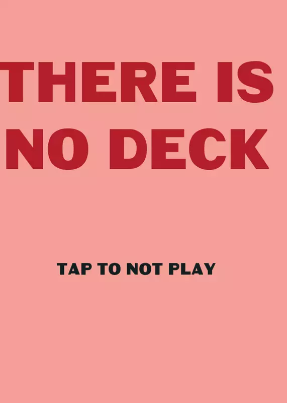 Game by @Billybox