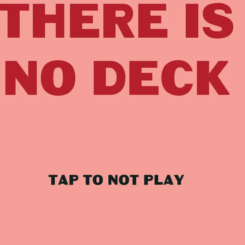 Game by @Billybox