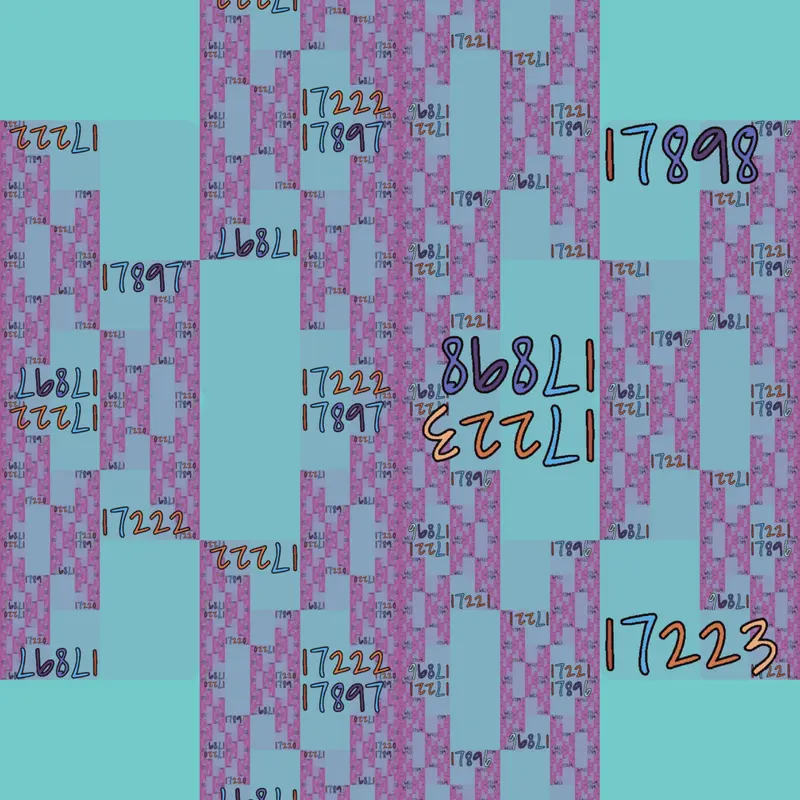 Game by @89TD_PortalChains-2026