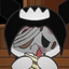 flutterglutter avatar