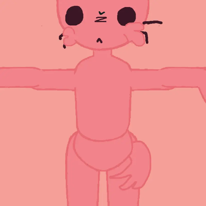 Game by @Puddingisyummy