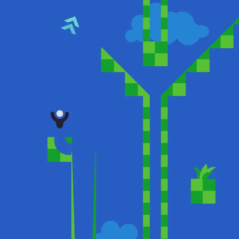 Game by @itsnotthat