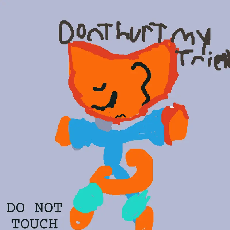 Game by @hollberrycookie