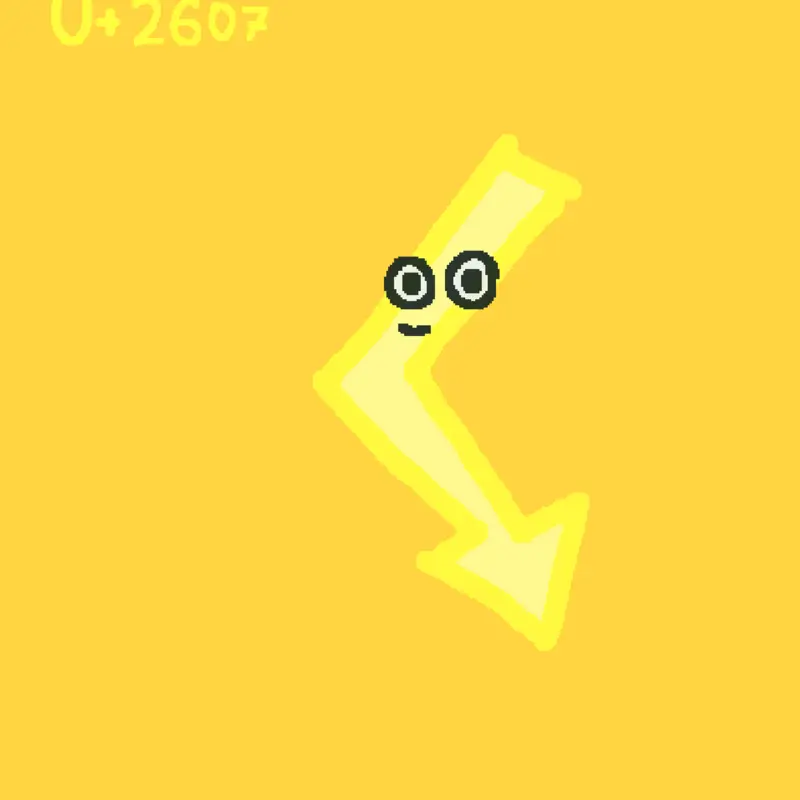 Game by @Vermillion22