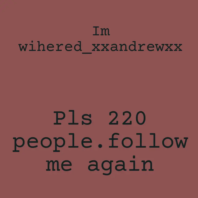 Game by @andrew_withered